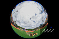 NCAA Hattiesburg Regional Slideshow