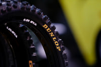 Racing / Motorsports