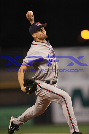 IMG_7438
