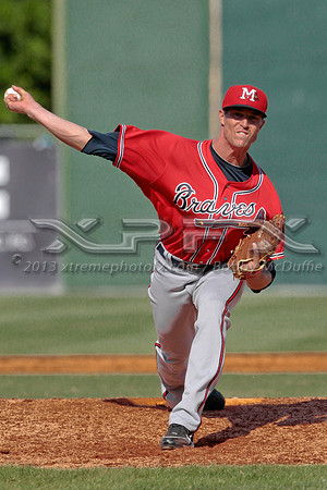 _P2_6813