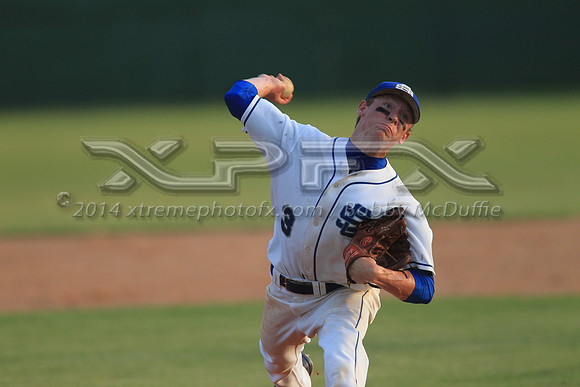 XPF20156