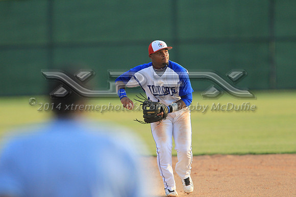 XPF20132