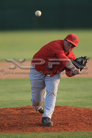 XPF20141
