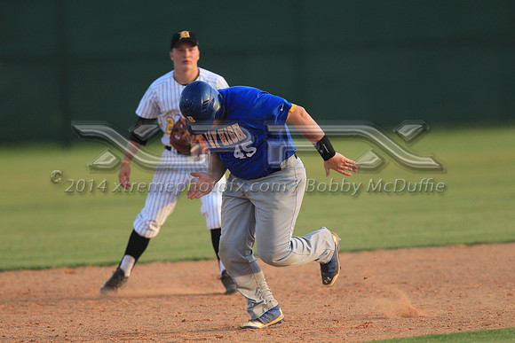 XPF20166