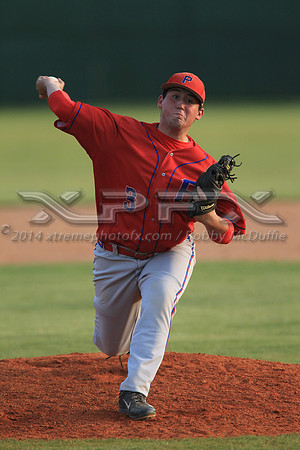 XPF20140
