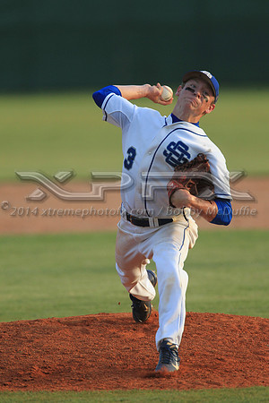 XPF20142