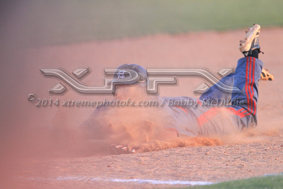 XPF20221