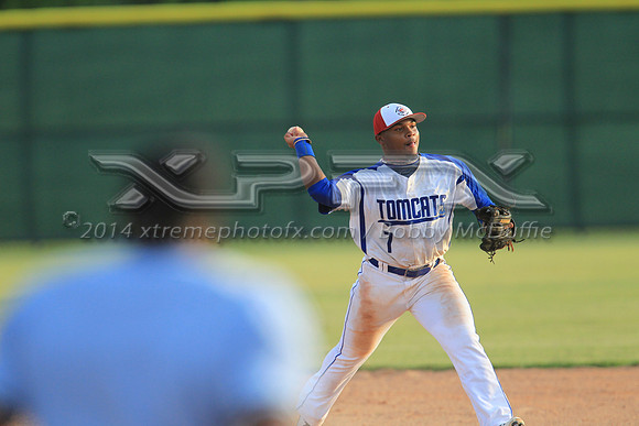 XPF20134