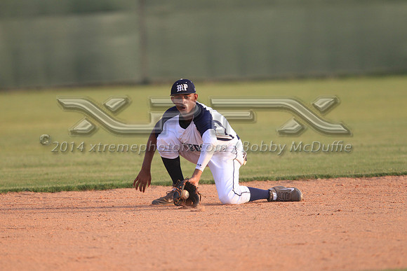 XPF20122