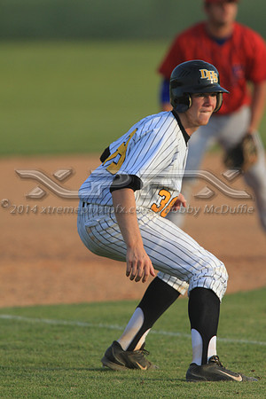 XPF20110