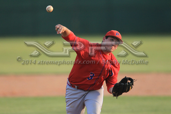 XPF20136