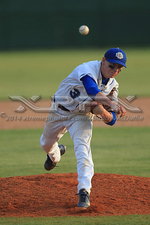 XPF20143