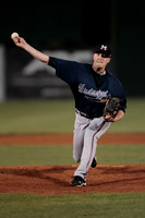 MS Braves vs Mobile Baybears 0422