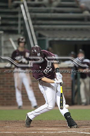 XP2_5717