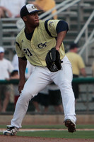 MS State vs Georgia Tech