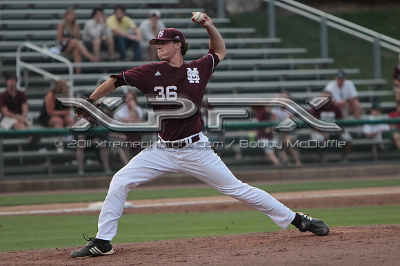 XP1_5831