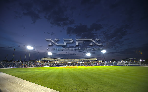 Center Field_HDR2