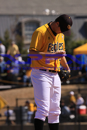 IMG_0295.jpg
