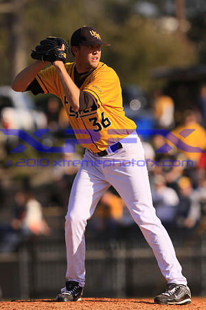 IMG_0713.jpg