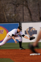 Southern Miss vs Northwestern State
