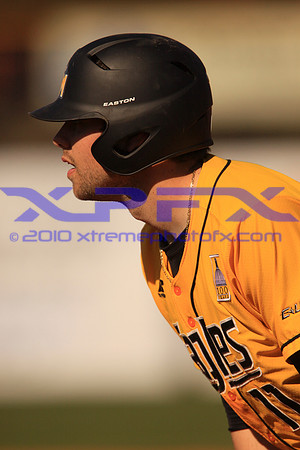 IMG_0529.jpg