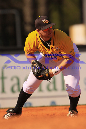 IMG_0473.jpg