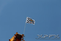 OSS - Smokin' the Sound 2012
