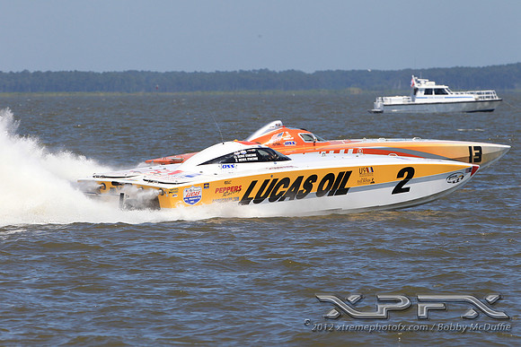 XP1_0091