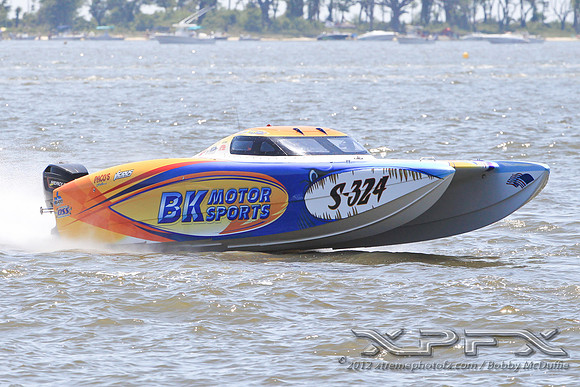 XP1_0191