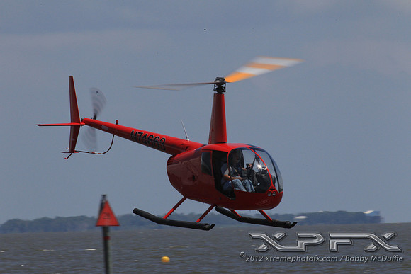 XP1_9207