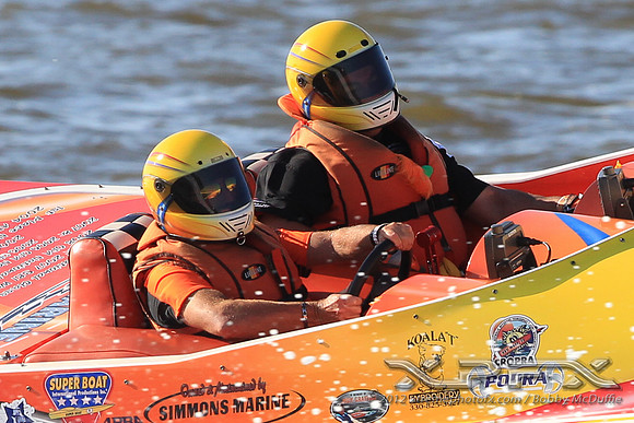 XP1_0379