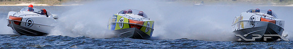 XP1_9844