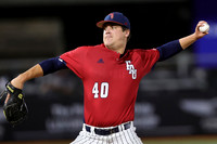 Game 7 FAU vs UAB