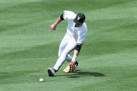 Game 6 Vanderbilt v Mizzou
