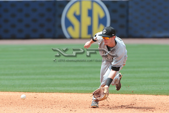 XP3_1178