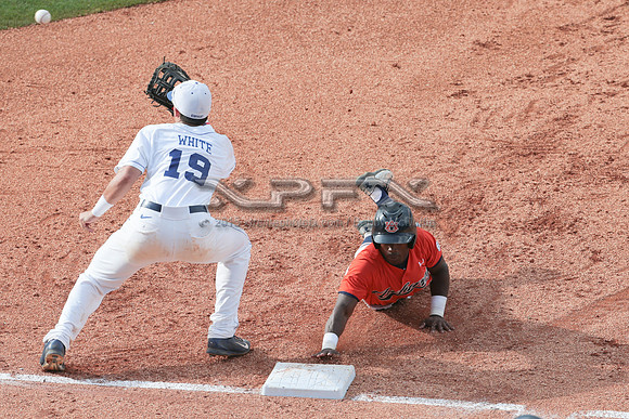 XP3_1470