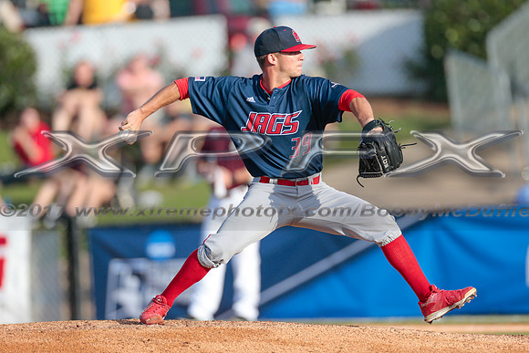 _K8O0525