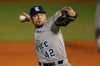 Game 13 - Rice v FAU