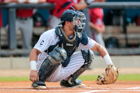 Game 7 - Rice v FAU