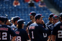 Game 13 Ole Miss vs Arkansas