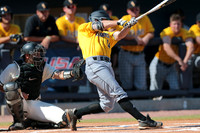 Game 7 - Marshall v Southern Miss
