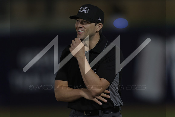 MI4_4832