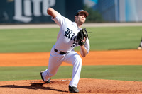 Game 7 - Rice vs. Old Dominion