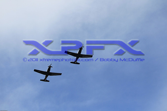XP1_1968
