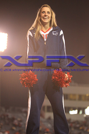 XP1_2232
