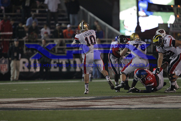 XP2_0916