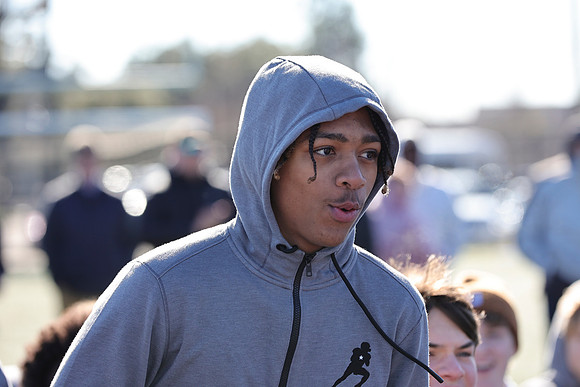 MI1_6167