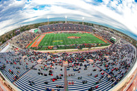 Reese's Senior Bowl 2017