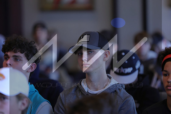 MI4_1514