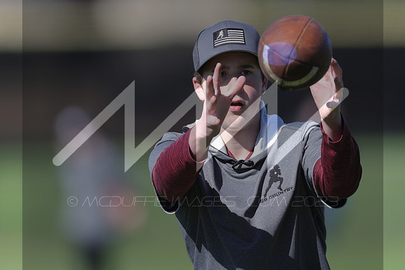 MI4_9751